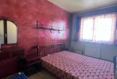 Apartament 2 camere,  zona Terezian - 8