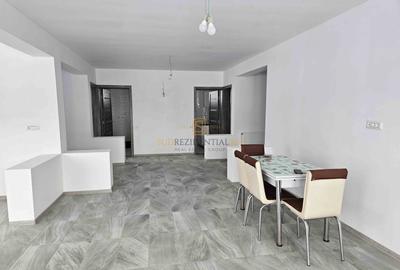 Vilă individuală parter, 4 camere – Adunații Copăceni, jud. Giurgiu - 12