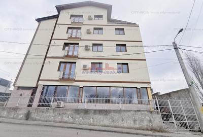 Vanzare  Bloc de Apartamente Colentina / Fundeni - 2