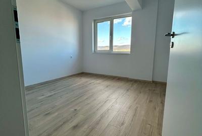 Ap 22 Teilor Residence - 2 camere - 21
