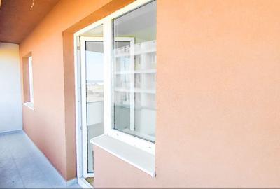 Comision 0%! Apartament cu 3 camere, 63mp utili!!! - 4