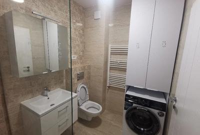 Închiriere | Apartament Premium în Brown Residence - 6
