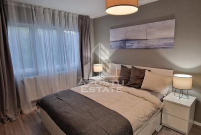 Apartament cu 2 camere de inchiriat,petfriendly,Take Ionescu,Timisoara - 7