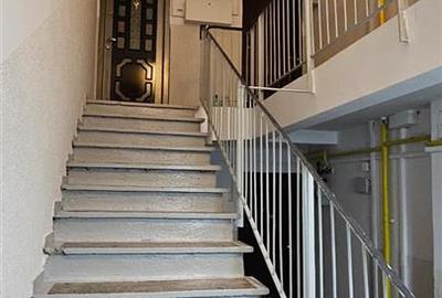 Apartament 2 camere Dacia. - 3