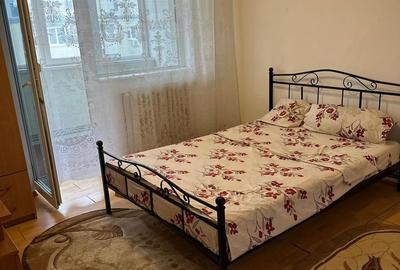 Apartament 2 camere, decomandat, zona Vidraru Mănăștur - 5