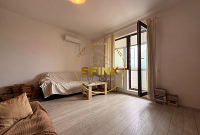 Apartament 2 camere | Apusului | Loc de parcare | Bloc nou - 2