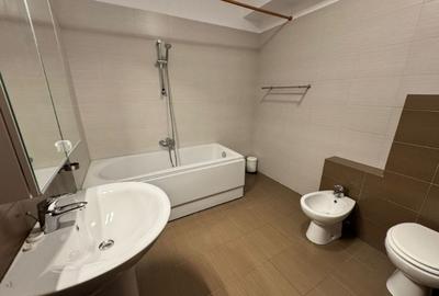 3 camere | Baneasa | Ionescu de la Brad | parcare inclusa - 41