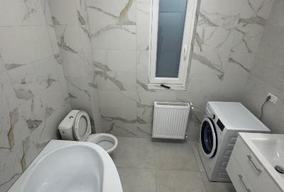 Inchiriere Apartament 2 camere - 7
