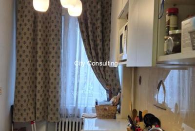 Inchiriere apartament 2 camere Piata Universității - 4