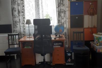 Apartament cochet in bloc boutique Damaroaia - 3