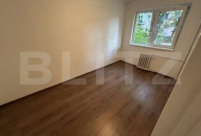 Apartament 2 Camere Nufarul