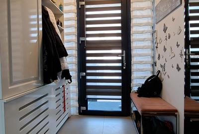 VILA INDIVIDUALA LUX - 24