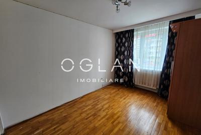 Apartament 2 cam decomandat, Etaj 1, M. Viteazu 0% Comision - 8