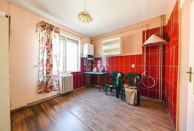 Casa de vanzare in cartierul Iris - 16