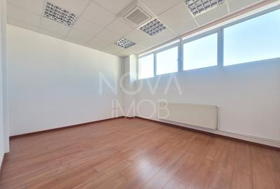 Spatiu comercial de inchiriat 875mp - Piata Cluj - 10