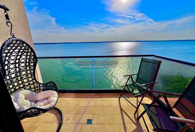 Apartament cu 2 camere In Mamaia Zona Hotel Vega - GAZE - VILA SOPHIA 1