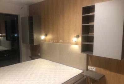 Garsoniera Residence 158 - Ghencea - 1