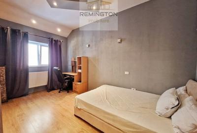 Bd. Mamaia - 3 camere decomandat, ultracentral, 68mp, mobilat complet -SUPERPRET - 4