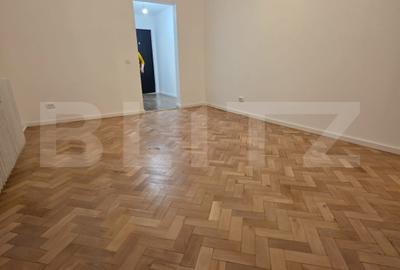 De vanzare 3 camere proaspăt renovat, 67mp, zona top a Clujului!! - 2