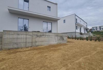 Casa zona Renasterii Oradea - 4