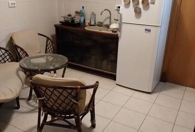 Decebal Apartament 4 camere - 7