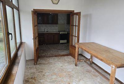 Casă individuală P+E + 2 anexe, teren 3.052 mp – Dârvări, jud. Călărași - 6