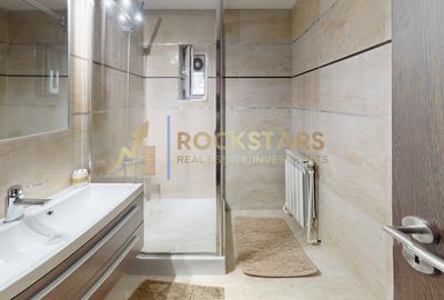 Apartament 3 camere | 13 Septembrie | Sebastian - 19