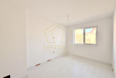 Duplex spațios cu 4 camere si 2 bai | Mosnita Noua | Lidl - 4