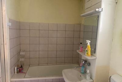 Apartament 2 camere Progresu, Mobilat Utilat. - 8