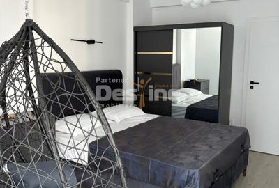 2 camere | Meraki | Termen lung - 14