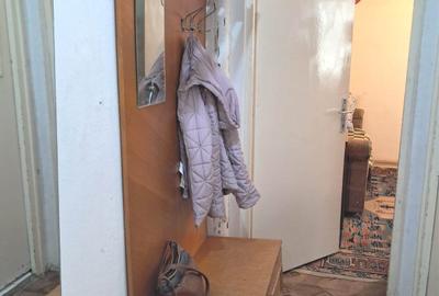 Apartament 2 camere zona Nicolae Iorga - 9