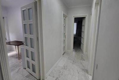 Apartament 3 camere ROYAL TOWN - 27