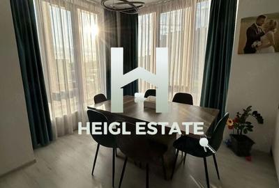 Apartament de vânzare cu 2 camere în zona Torontalului, Timișoara - 5