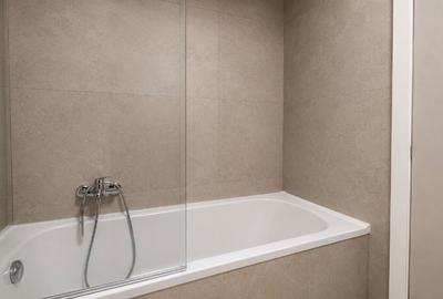 APARTAMENT 3 CAMERE PRIMA URBANA LOC DE PARCARE - 8