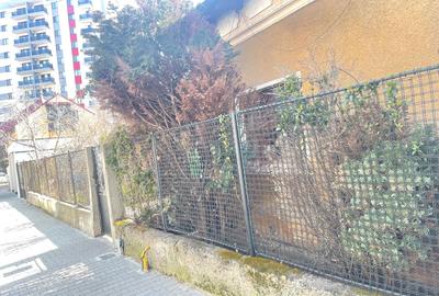 Teren de casa de vanzare la Grozavesti!!! - 3