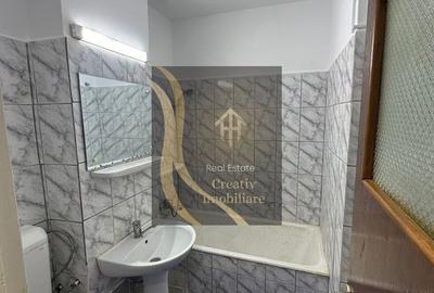 Apartament 2 Camere Mall Plaza - 6