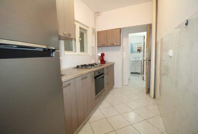 Inchiriere apartament 2 camere|Magheru|Romana - 7