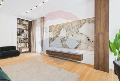 Apartament luminos 3 camere si terasa, vedere la padure, Iancu Nicolae - 2