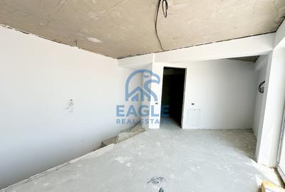 Comision 0%- Palazu mare Vile Duplex cu Vedere la lac Constructii 2026 - 11