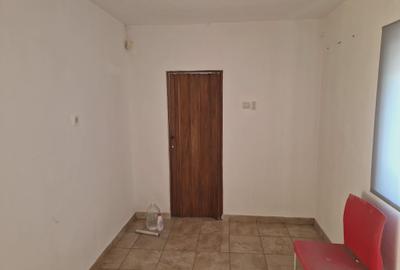 Spatiu comercial in Poarta Alba - 2