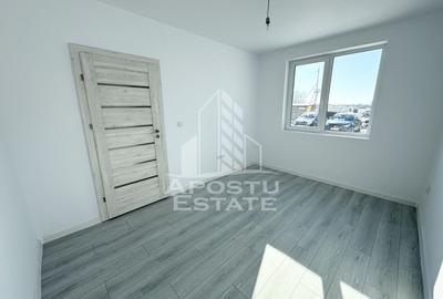 Apartament cu 2 camere decomandat bucatarie inchisa in zona Planetelor - 10