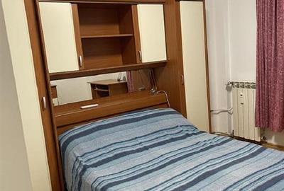 Apartament 3 camere | Rond Alba Iulia | Sector 3 - 3