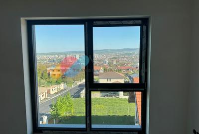 Duplex, 156 mp utili, zona rezidentiala linistita, Dambu Rotund - 4