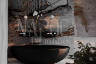 Casa 4 camere de vanzare in Borhanci, Cluj Napoca - 4