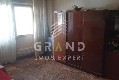 3 camere decomandat | 2 bai | Parter | Manastur – Str. Izlazului - 2