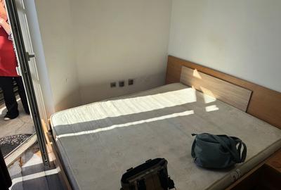 Urgent! Apartament liber ,ideal investitie. - 4