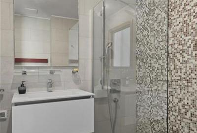 Penthouse deosebit langa parc | Aviatorilor- Charles de Gaulle - 19