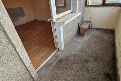 Apartament 3 camere, decomandat, Zona Mihai Eminescu in C-uri - 17