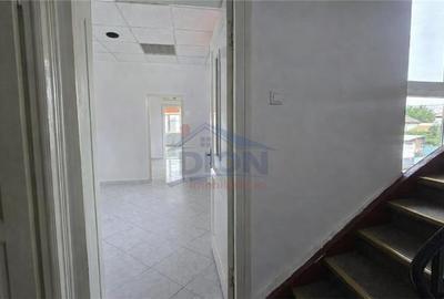 Casă individuală cu 8 camere în Ferdinand