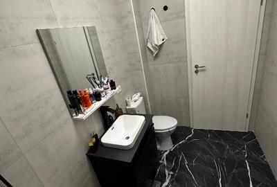 Apartament 2 camere decomandat |Sector 3 | Bloc 2023 | Mobilat modern Proprietar - 15